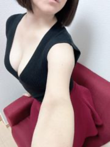 レッドカーペット 一ノ瀬 ゆり (35)