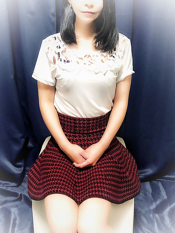 サナール 清水 美里 (34)