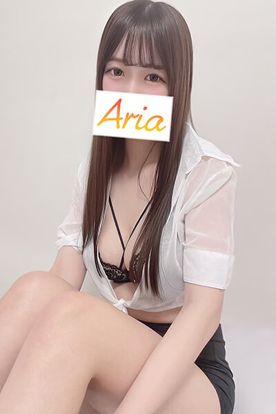 Aria (アリア) かれん (19)