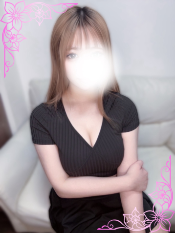 なぎ