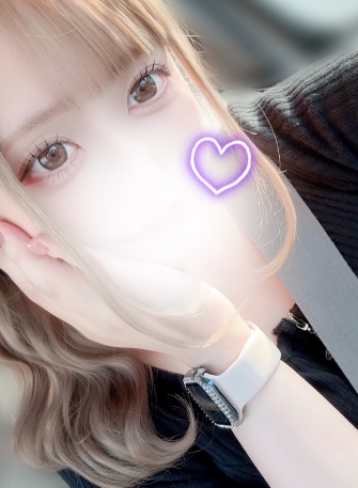 ひめ (22)