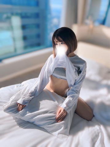 フルーツ東京PLUS かすてら (23)
