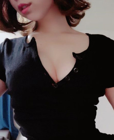 CHILL OUT SPA (チルアウトスパ) 白石 なつ (28)