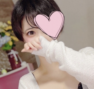 Healing Spa (ヒーリングスパ) 千早