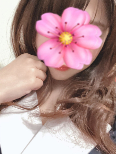 石原 ゆうり (27)