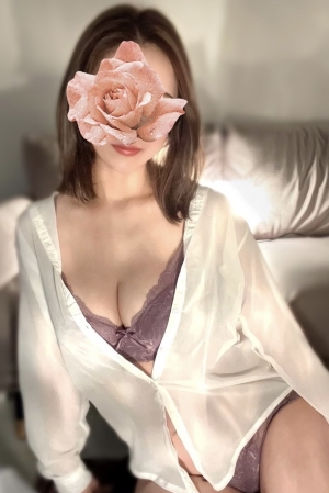 ポセイドン 旧ラブコレクション けいか (30) 