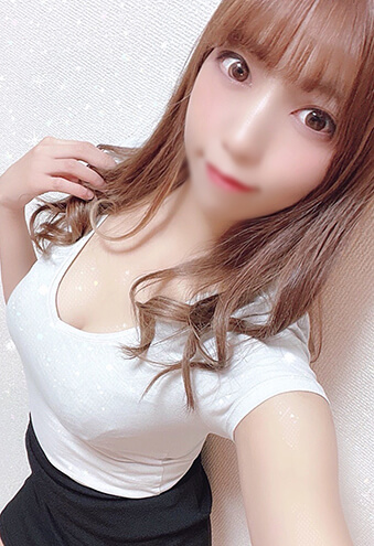 Is. (イズドット) 旧アイズ 藤堂 ひなの (21)