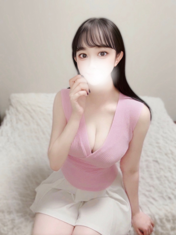 みこ