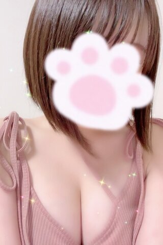 CheerSpa (チアスパ) 星野 りな (22)