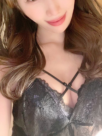 EDEL AZABU (エデル麻布) 杏 蜜 (27)