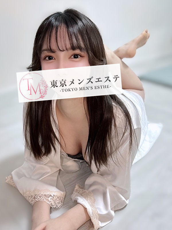 東京メンズエステ 新宿 れい (22)