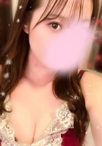 岸田 ゆの (20)