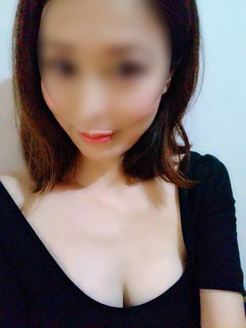 一ノ瀬 らん