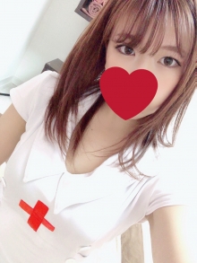 RESEXY (リゼクシー) 栄 涼宮 あかり (21)