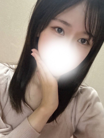 あや (24)