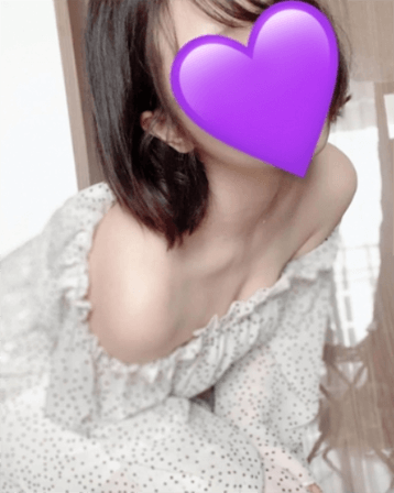 のぞみ