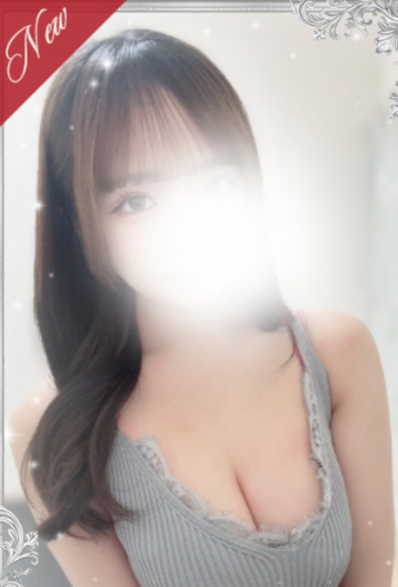 北川 しほ (21)