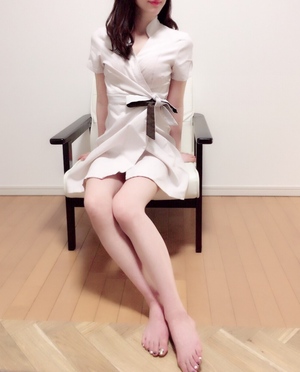 銀座Amelie (アメリ) 星野るな（27）