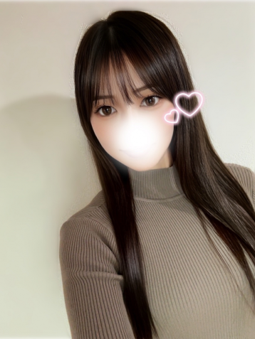 みさ