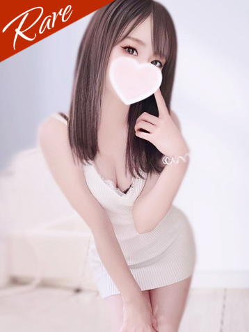 あやめ