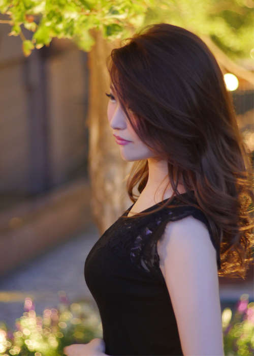 ファンタジスタ 恵比寿 高垣 れいな (29)