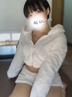 エージェイドールズ (AJ DOLLS) 旧アロマジョリー 片桐 れん (25)