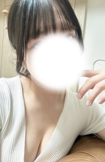 REVE SPA (レーヴスパ) 秦野 りの (21)