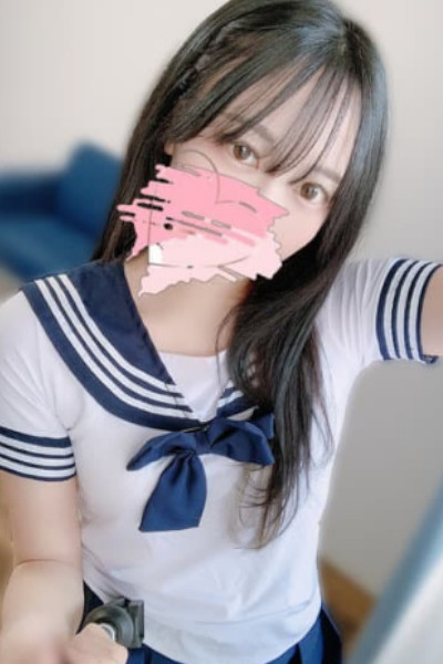 伊織ほの