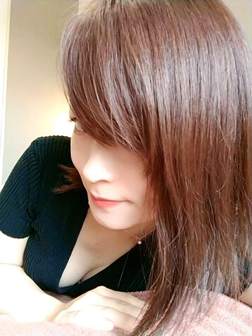 らんぷ 府中 水野 りな (36)