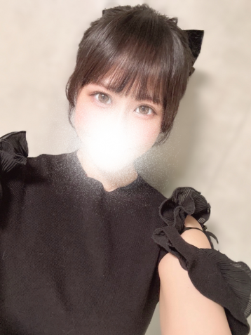 KYOKA