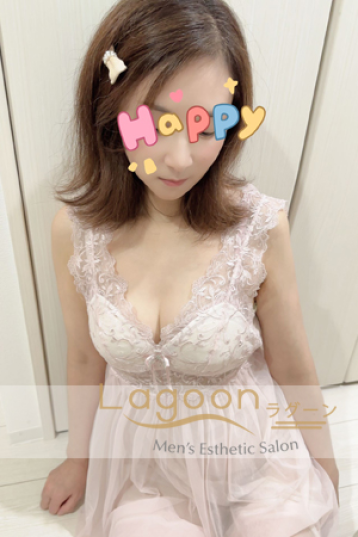 ラグーン (Lagoon) 赤羽 あい (25)