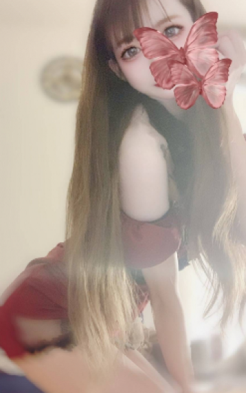 のあ