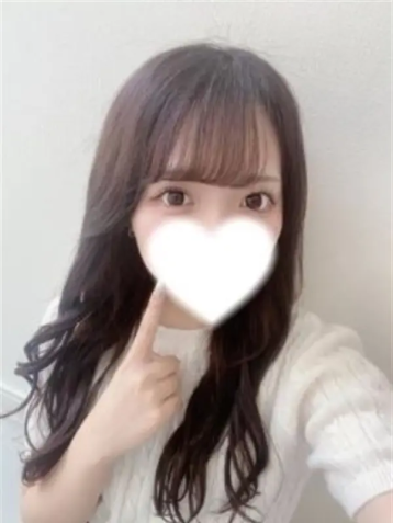 まゆう (20)