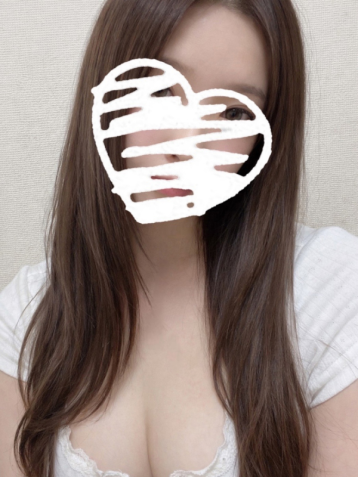 む・む・むSPA みみ (23)