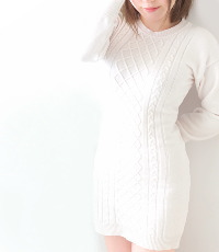 宮澤 (24)