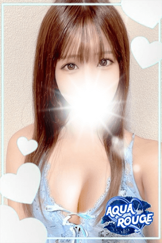 白坂 さき (23)