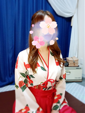 凛
