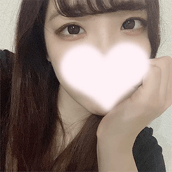 古川ゆき