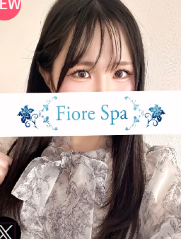 天乃 つばき (24)