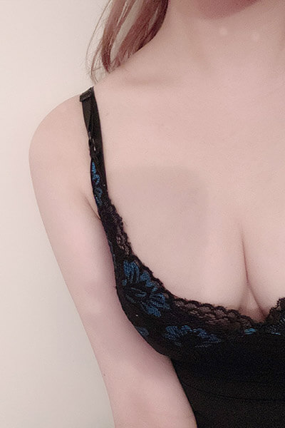 エアリス 秋月 ゆきな (19)