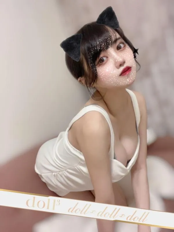 doll3 兎月 りう (22)
