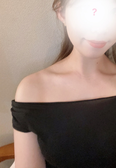 森山 ひかる (29)