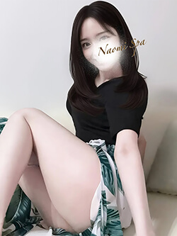 NAOMI SPA (ナオミスパ) 百瀬 まお (24)