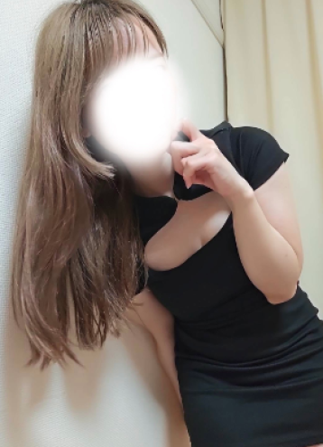 えみ