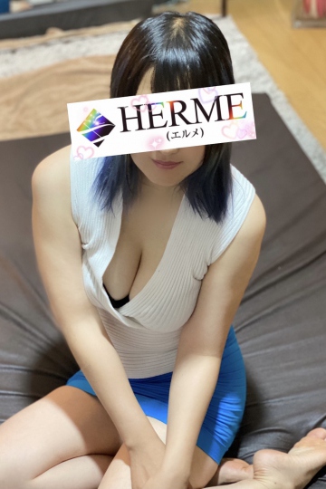 星野 せいら (24)