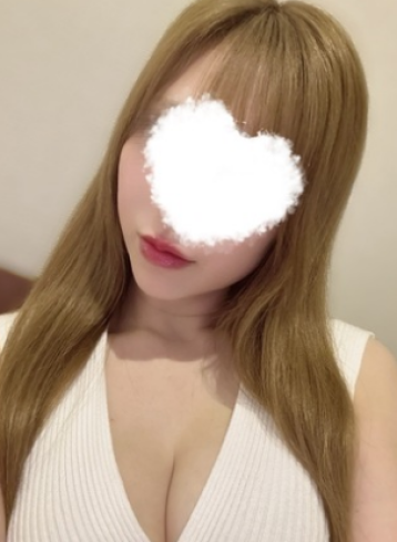 クジャク 旧ルガール東京 新井 なな (24)