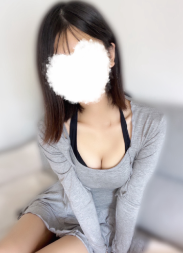 横浜メンズエステ Tete (テテ) 秋 (24)