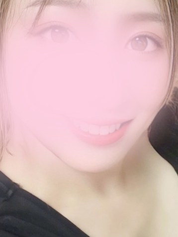 長谷川 ゆき (33)