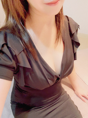 朱莉