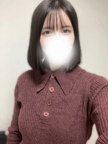 なな